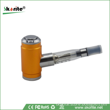 2013 Skorite Most Popular E Pipe Mod E Cigarette with Factory Price
